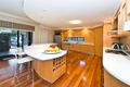 Property photo of 10 Grosse Road Applecross WA 6153