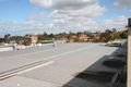 Property photo of 12/19 Walpole Street Kew VIC 3101