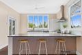 Property photo of 54 Aberdeen Terrace Gordon Park QLD 4031
