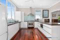 Property photo of 54 Aberdeen Terrace Gordon Park QLD 4031