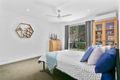 Property photo of 76 Aylesham Drive Bonogin QLD 4213