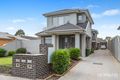Property photo of 3/40 Clyde Street Newport VIC 3015