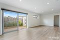 Property photo of 3/40 Clyde Street Newport VIC 3015