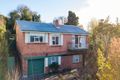 Property photo of 12 Thelma Street Newstead TAS 7250