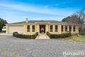 Property photo of 333 Golf Course Road Haven VIC 3401