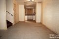Property photo of 2/31 Withnell Way Bulgarra WA 6714