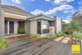 Property photo of 9 Farnborough Parkway The Vines WA 6069