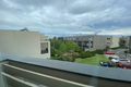 Property photo of 27 Ulmara Parkway Maidstone VIC 3012