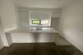 Property photo of 27 Ulmara Parkway Maidstone VIC 3012