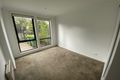 Property photo of 27 Ulmara Parkway Maidstone VIC 3012