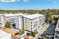 Property photo of 302/8B Myrtle Street Prospect NSW 2148