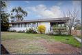 Property photo of 15 Nicholas Street Higgins ACT 2615