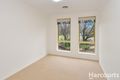 Property photo of 333 Golf Course Road Haven VIC 3401