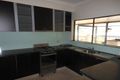 Property photo of 6 Curlewis Close Brinsmead QLD 4870