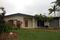 Property photo of 6 Curlewis Close Brinsmead QLD 4870