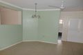 Property photo of 6 Curlewis Close Brinsmead QLD 4870