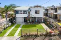 Property photo of 59 Toolooa Street South Gladstone QLD 4680