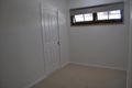 Property photo of 12 Millie Court Witheren QLD 4275