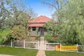 Property photo of 3A Robinson Street Gulgong NSW 2852