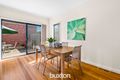 Property photo of 1 Springfield Avenue Clayton South VIC 3169