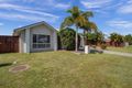Property photo of 18 Scarborough Circuit Blacks Beach QLD 4740