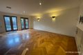 Property photo of 16 Tyne Street Carlton VIC 3053