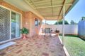 Property photo of 16 Bernborough Street Winston QLD 4825