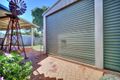 Property photo of 16 Bernborough Street Winston QLD 4825