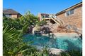 Property photo of 16 Bolivia Close Adamstown Heights NSW 2289