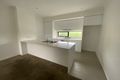 Property photo of 27 Ulmara Parkway Maidstone VIC 3012