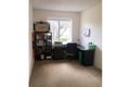 Property photo of 2/28-30 Ann Street Wolli Creek NSW 2205