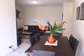 Property photo of 2/28-30 Ann Street Wolli Creek NSW 2205