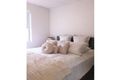 Property photo of 2/28-30 Ann Street Wolli Creek NSW 2205
