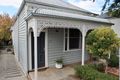 Property photo of 178 Don Street Bendigo VIC 3550
