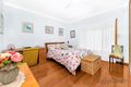 Property photo of 37 Poole Street Deer Park VIC 3023