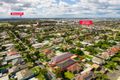 Property photo of 37 Poole Street Deer Park VIC 3023