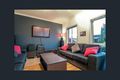 Property photo of 2/54-56 Tyrone Street Werribee VIC 3030