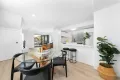 Property photo of 1/11 Wilton Terrace Yeronga QLD 4104