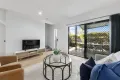 Property photo of 1/11 Wilton Terrace Yeronga QLD 4104