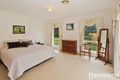 Property photo of 333 Golf Course Road Haven VIC 3401