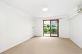 Property photo of 4/13 Ballinger Court Buderim QLD 4556