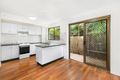 Property photo of 4/13 Ballinger Court Buderim QLD 4556