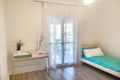 Property photo of 4 Barramundi Street Macleay Island QLD 4184