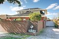 Property photo of 10 Geel Street Bentleigh VIC 3204