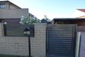 Property photo of 52 Parliament Road Macquarie Fields NSW 2564
