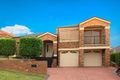 Property photo of 9 Pontville Close West Hoxton NSW 2171