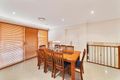 Property photo of 9 Pontville Close West Hoxton NSW 2171