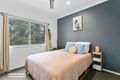 Property photo of 76 Aylesham Drive Bonogin QLD 4213