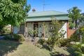 Property photo of 37 Sinclair Street Colac VIC 3250