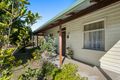 Property photo of 37 Sinclair Street Colac VIC 3250